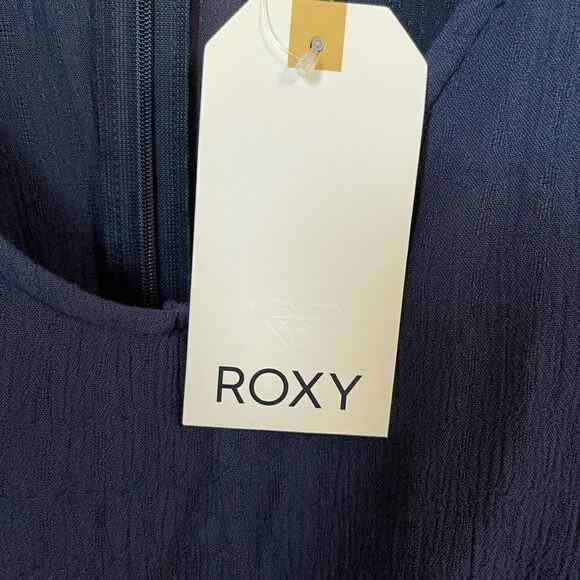 ❤️Roxy Festi Face Romper Sm - Picture 5 of 7